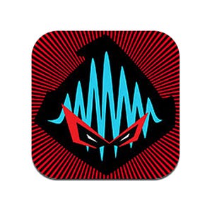 Ninja Tune、無料のiPhone向けリミックスアプリ「Ninja Jamm」をリリース