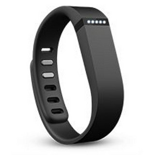 「SoftBank HealthCare」で提供されるリストバンド型活動量計「Fitbit Flex」で何ができる?