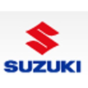 スズキ"快走"、最終利益は過去最高803億円--13年3月期、国内売上初の1兆円超