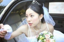 男性がドン引きした結婚式 犬の着ぐるみ 餅つき 嫁をディスる姑 マイナビニュース