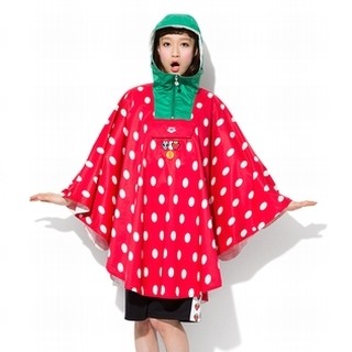 デサント&タワーレコード「タワレコ夏フェス応援グッズ」数量限定発売!