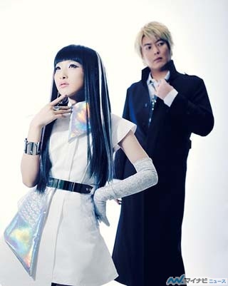 『とある科学の超電磁砲S』、fripSide「sister's noise」オリコン初登場1位