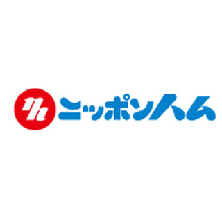 日本ハム、「シャウエッセン」など内容量減量--実質5～11%値上げ、7/1から