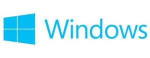 Windows Blueの正式名称は「Windows 8.1」- 無料アップデートに