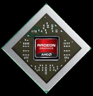 AMD、GCNベースのノートPC向けハイエンドGPU「Radeon HD 8970M」を発表