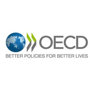 経済危機後の3年間で、所得格差は以前の12年間を上回る勢いで拡大--OECD