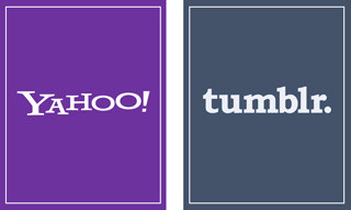 Yahoo!がTumblrを11億ドルで買収 - 独立事業としてサービス継続