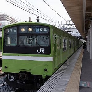 大阪府八尾市、JR大和路線八尾駅の自由通路&橋上駅舎完成 - 一般見学会実施