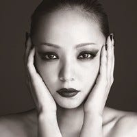 安室奈美恵 最新アルバムは 見ざる言わざる聞かざる 全国ツアーも開催 マイナビニュース