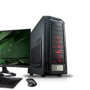 フェイス、SLI構成モデルなどGeForce GTX 780搭載ゲーミングPCを4製品