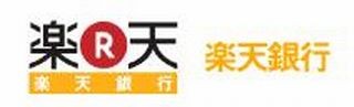 楽天銀行、「証券口座かんたんログインサービス」の提供を開始