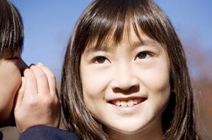 日本の子供がやっているギョッとした遊びを 日本在住の外国人に聞いてみた マイナビニュース