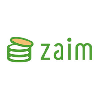 トップ zaim カメラ