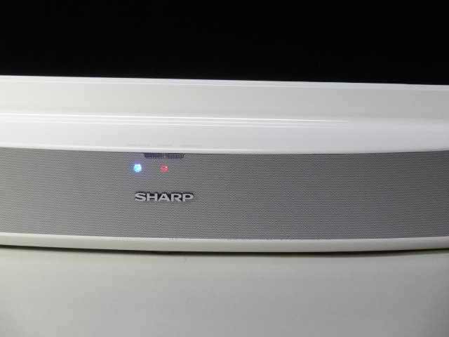 テレビとスマホの関係の新しいカタチ - スマホとつなげて楽しめる液晶テレビ「スマホライフAQUOS」 | マイナビニュース