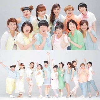 27時間テレビ史上初、女芸人11人が総合司会に! さんまとマツコも登場