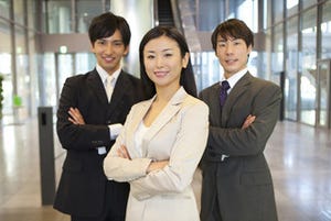 独創性を感じる日本企業調査。3位がソニー、2位が本田技研工業、1位は?