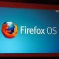 Foxconn、「Firefox OS」搭載デバイス提供でMozillaと協力
