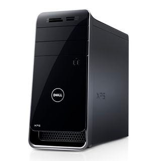 DELL XPS 8700 series