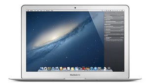 アップル「OS X アップデート10.8.4」リリース、Safari 6.0.5を同梱