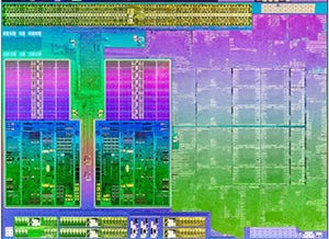 米AMD、「Richland」こと新世代「Aシリーズ」のデスクトップ版を発表