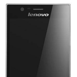 LenovoがNECとスマートフォン開発・製造ジョイントベンチャー計画か