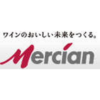 メルシャン、ワイン800品目を3～8%値上げ--円安・原料高騰で、9/2出荷分から