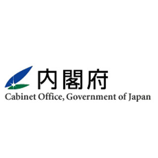 4月までは良かった?--4月の景気動向指数、"一致指数"が3カ月連続で上昇