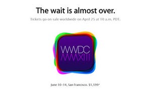 WWDC直前に噂や最新情報を総まとめ - iOS/サービス編