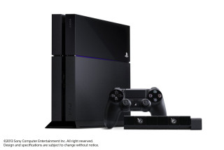 Ps4 は中古ソフトや友人間の貸し借りも可能 オフラインは認証の必要なし マイナビニュース