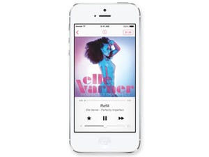 Apple発表の音楽サービス「iTunes Radio」は何ができる、何がすごい? - Googleやソニーと比較