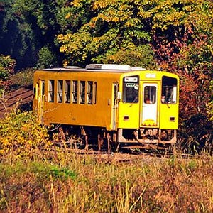 秋田県の秋田内陸縦貫鉄道、除雪費用を支援する「1日オーナー」募集