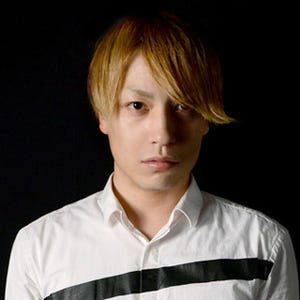 中田ヤスタカ、J．J．エイブラムスと『スター・トレック』挿入楽曲でコラボ