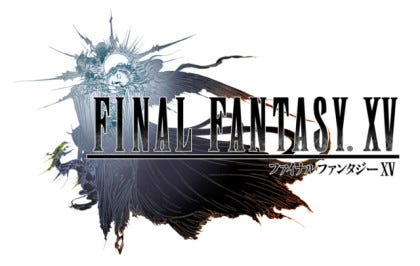 Ps4で ファイナルファンタジーxv と キングダムハーツiii の発売が決定 マイナビニュース