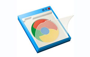 Google、IE用プラグイン「Chrome Frame」- 来年1月にサポート終了