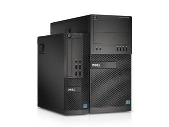 デル、ビジネス向け「OptiPlex」4機種拡充 - 第4世代Core搭載モデルなど | マイナビニュース