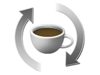 Apple、Mac用Javaを更新 - Java SE 6のバージョンを1.6.0_51にアップデート