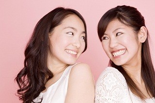 「女子」と呼べるのは何歳まで? - 「高校生まで」「20代前半」「永遠に」