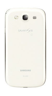 ドコモ Galaxy S Iii Sc 06d をandroid 4 1にosバージョンアップ マイナビニュース