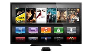米Apple、Apple TVに「HBO Go」や「WatchESPN」など5つのプログラムを追加