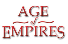 Age Of Empires スマホ版開発へ Klab 米microsoftとライセンス契約 Tech