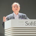 孫正義社長「ソフトバンクを世界一の企業にする」 - 株主総会で大ボラを吹く など- 先週の携帯ニュース(6月16日～6月22日)