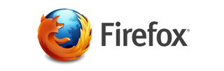 「Firefox 22」正式版登場、「asm.js」対応でJavaScript処理が高速に