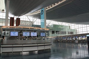 増える羽田便と成田発のLCC便、どうすればふたつの空港を上手に安く使える?