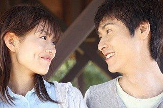 ほめているのに男性が喜ばないほめ言葉3つ -「いい●●になりそうだよね」