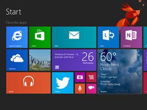 【先週の注目ニュース】Windows 8.1パブリックプレビュー版が公開(6月24日～6月30日)