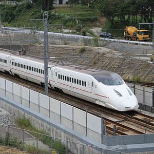 九州新幹線などが割引に、JR九州の若者限定「ガチきっぷ」