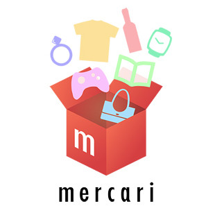 スマホで商品の売り買いを楽しめる！フリマアプリ「メルカリ」