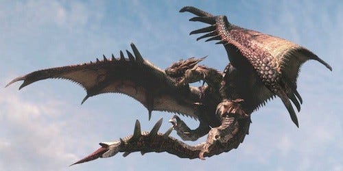 東京都 お台場で アクアサマーフェスタ 全長20mの巨大モンスター登場 マイナビニュース