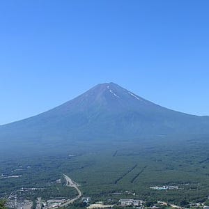 富士急グループ、富士山エリアでバス増便や延伸などアクセス強化実施
