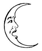 なぜ花王のロゴには 月 が描かれているの 広報さんに聞いてみた マイナビニュース